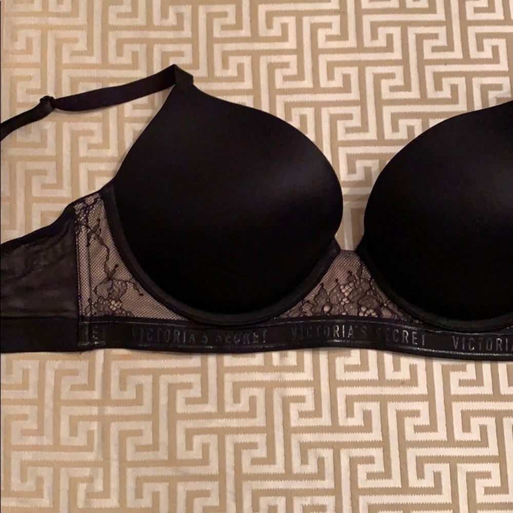 Victoria secret bra